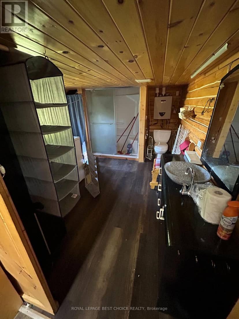 85151 Poly Ure Road — photo 9 of 15