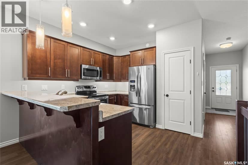 20 550 Southwood DRIVE — photo 10 of 24