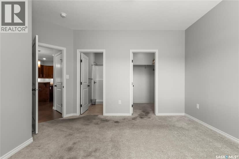 20 550 Southwood DRIVE — photo 17 of 24