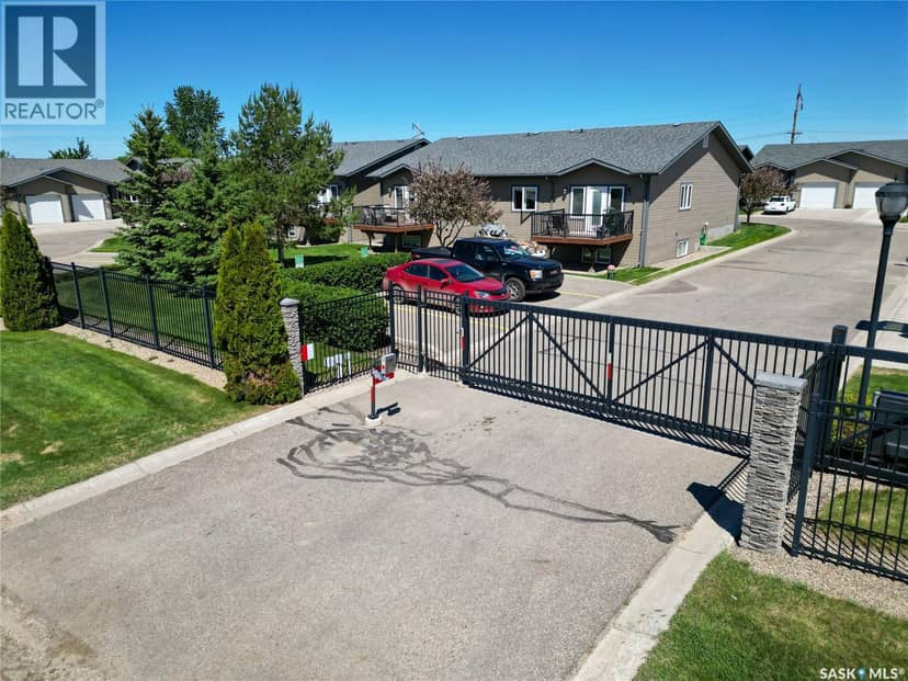 20 550 Southwood DRIVE, Prince Albert, photo 2