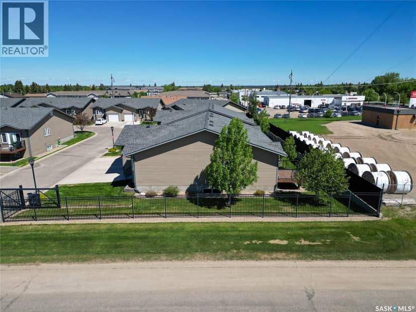 20 550 Southwood DRIVE, Prince Albert, photo 7