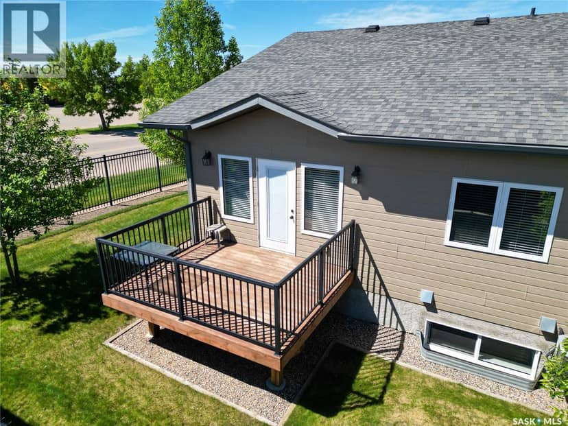 20 550 Southwood DRIVE, Prince Albert, photo 8