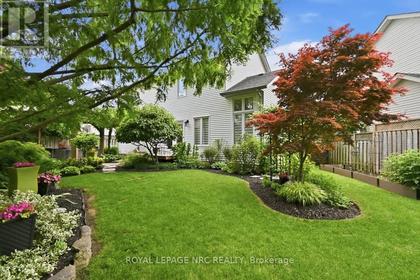15 Brigantine Court, St. Catharines, photo 3