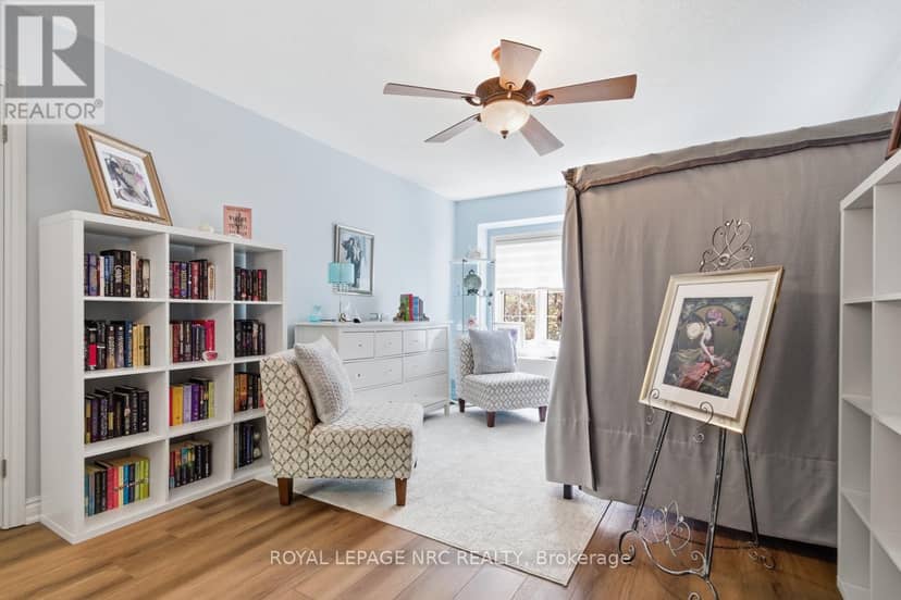 15 Brigantine Court — photo 36 of 40