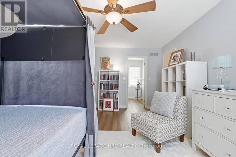 15 Brigantine Court — photo 37 of 40