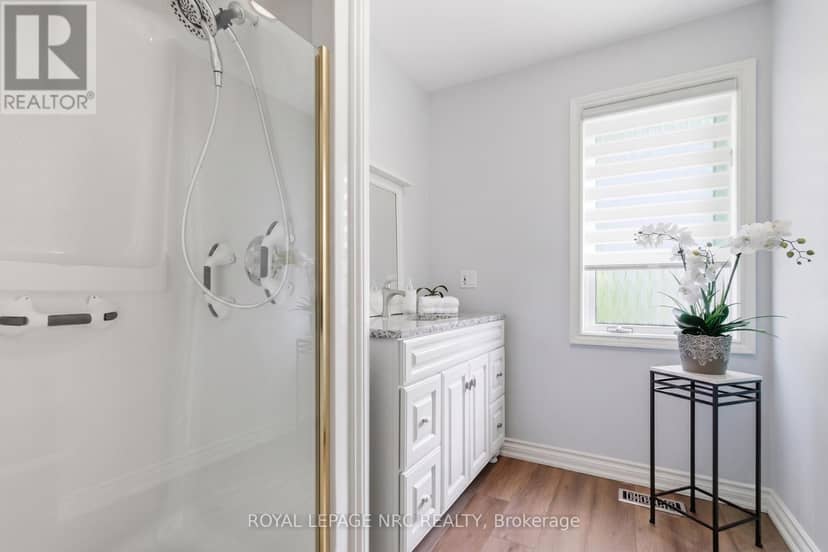 15 Brigantine Court — photo 38 of 40