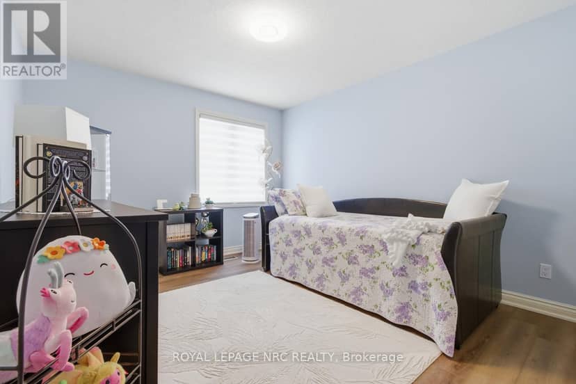 15 Brigantine Court — photo 40 of 40