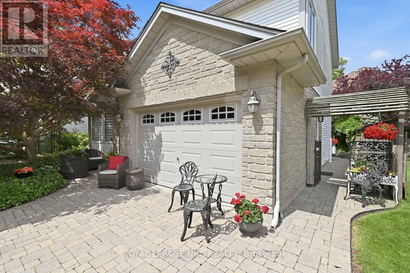 15 Brigantine Court, St. Catharines, photo 8