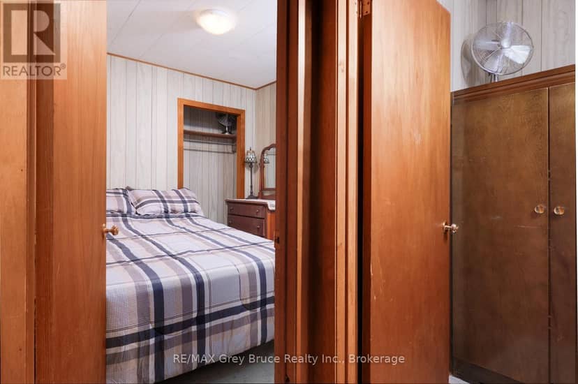 11 Eldridge Avenue — photo 19 of 40