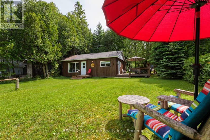 11 Eldridge Avenue — photo 33 of 40