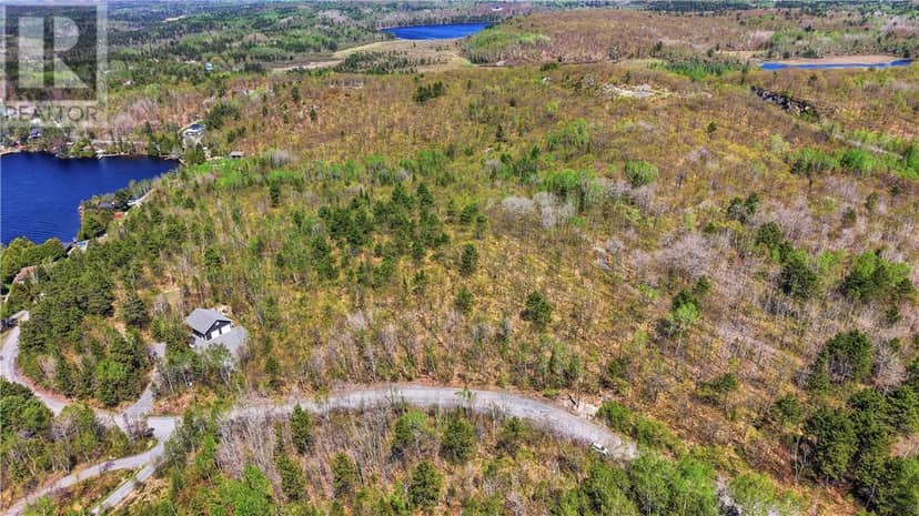 Lot 2 Makada Road — photo 2 of 8