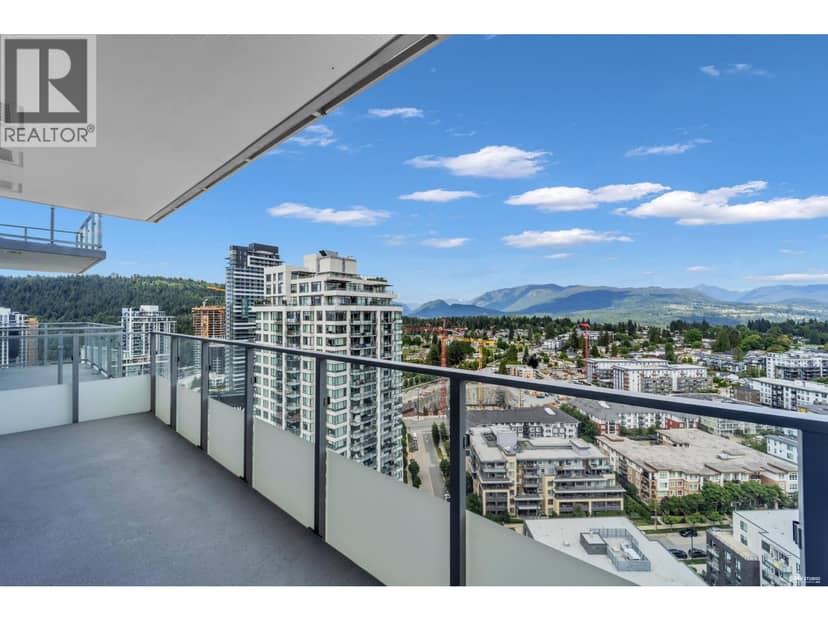 2505 567 EMERSON STREET, Coquitlam, photo 3