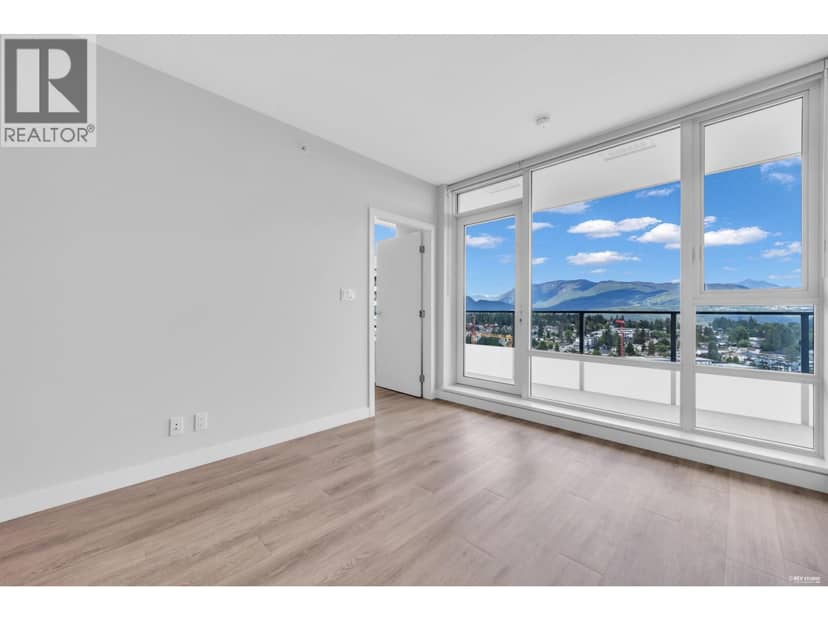 2505 567 EMERSON STREET, Coquitlam, photo 4
