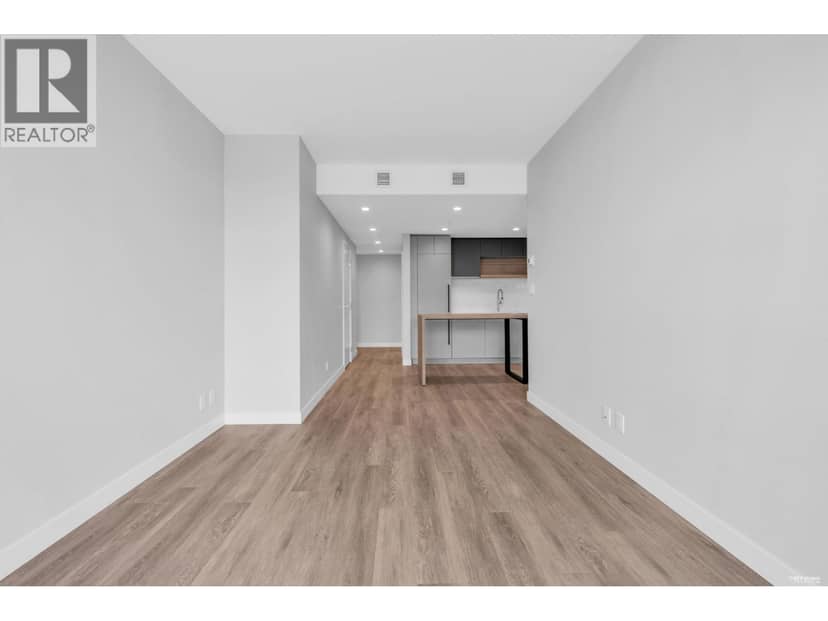 2505 567 EMERSON STREET, Coquitlam, photo 7