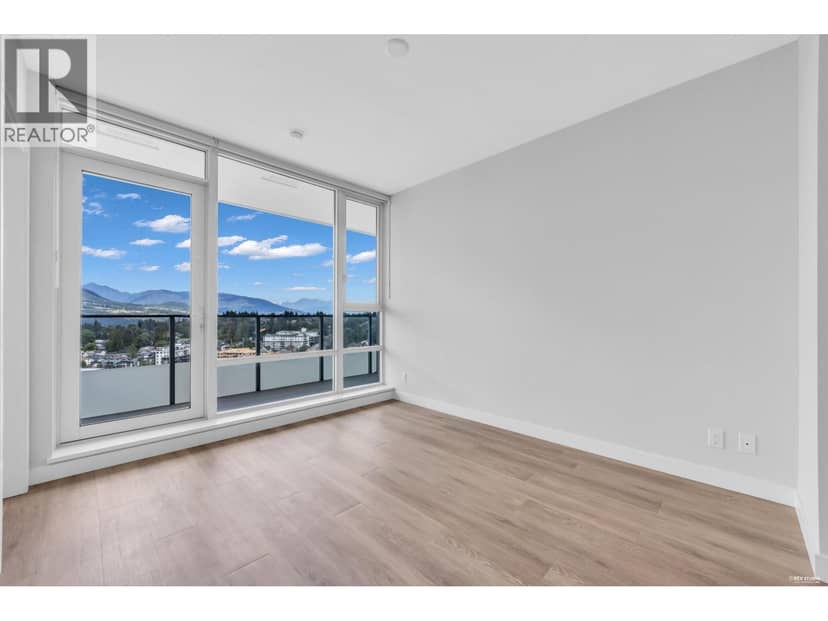 2505 567 EMERSON STREET, Coquitlam, photo 5