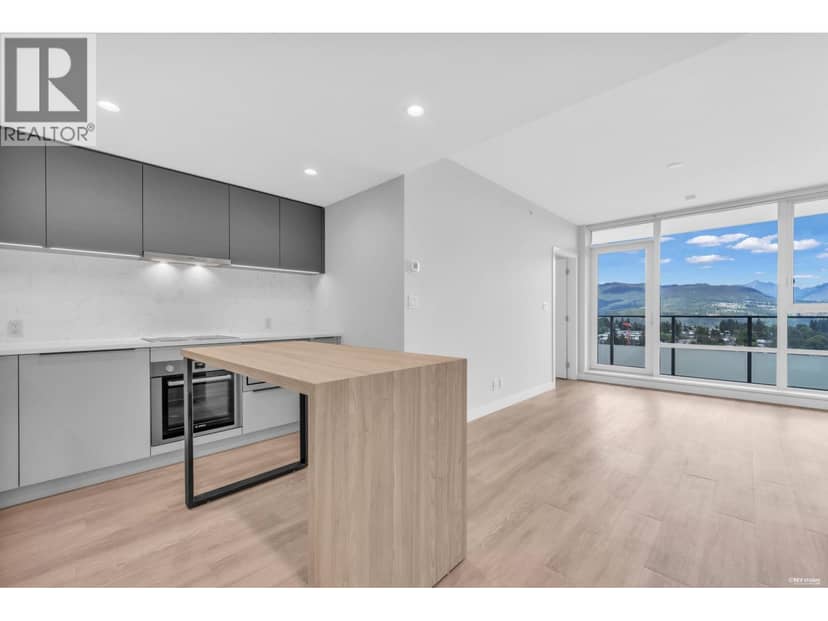 2505 567 EMERSON STREET, Coquitlam, photo 6