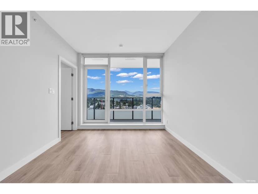 2505 567 EMERSON STREET, Coquitlam, photo 8