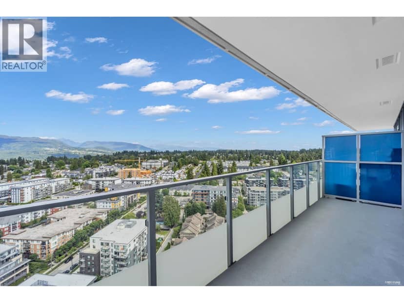 2505 567 EMERSON STREET, Coquitlam, photo 2