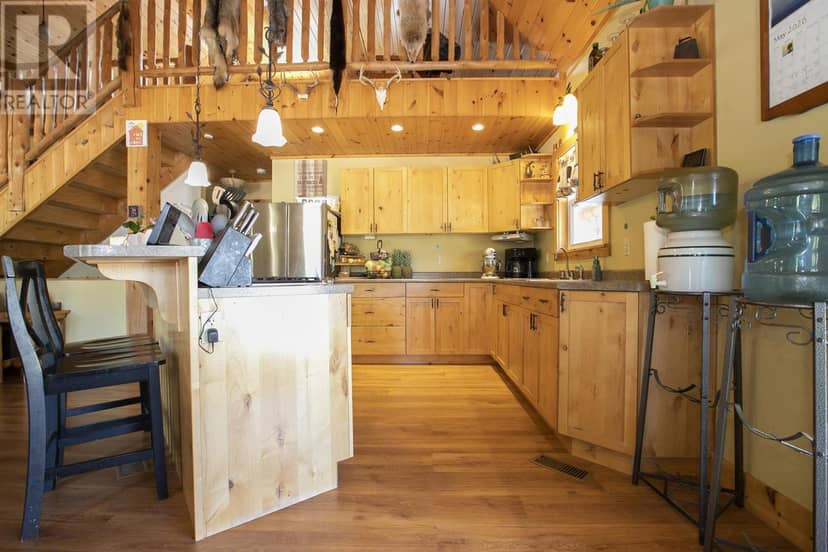Lot 3 Conc S Jocelyn — photo 10 of 40