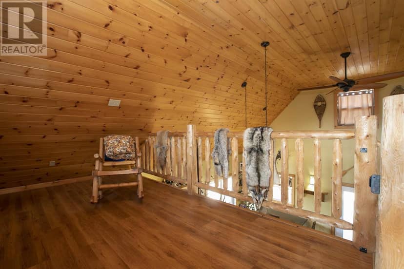 Lot 3 Conc S Jocelyn — photo 23 of 40
