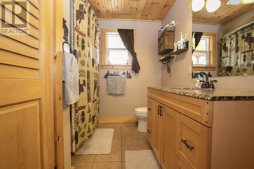 Lot 3 Conc S Jocelyn — photo 20 of 40
