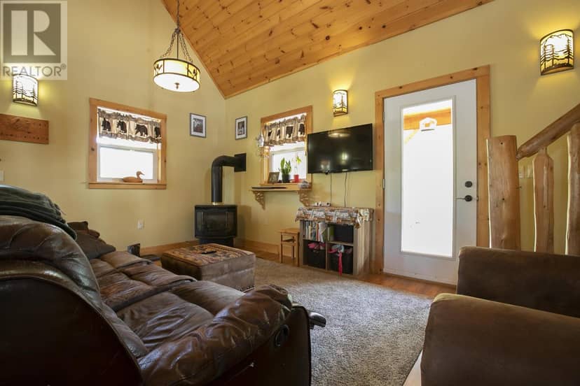 Lot 3 Conc S Jocelyn — photo 14 of 40