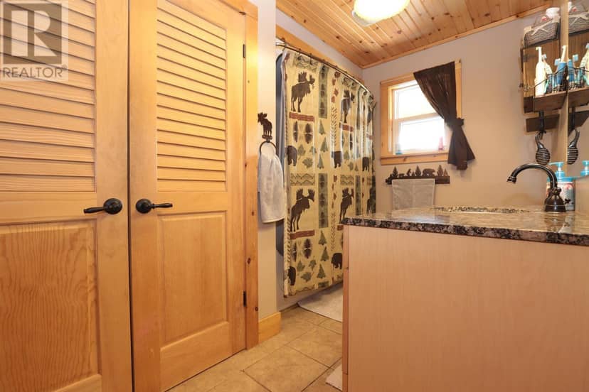 Lot 3 Conc S Jocelyn — photo 19 of 40