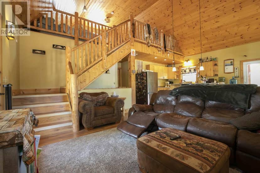 Lot 3 Conc S Jocelyn — photo 17 of 40