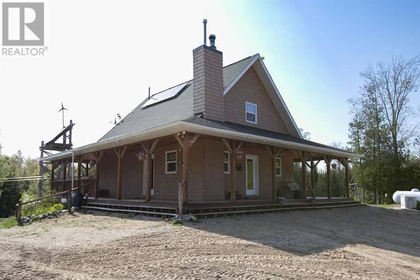 Lot 3 Conc S Jocelyn — photo 2 of 40