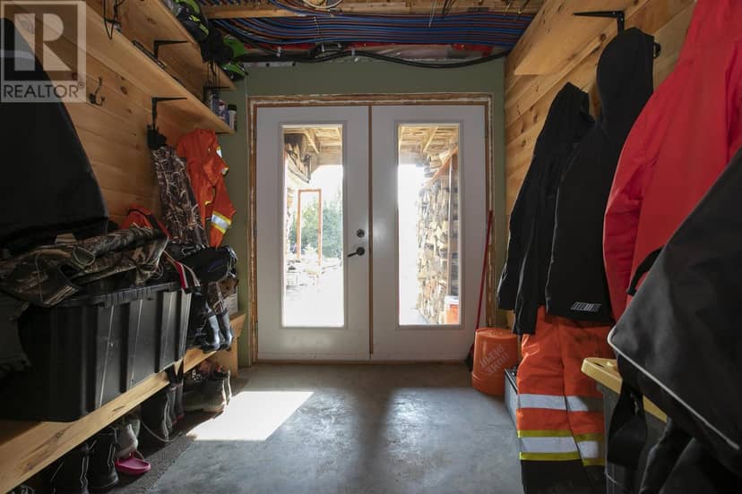 Lot 3 Conc S Jocelyn — photo 33 of 40