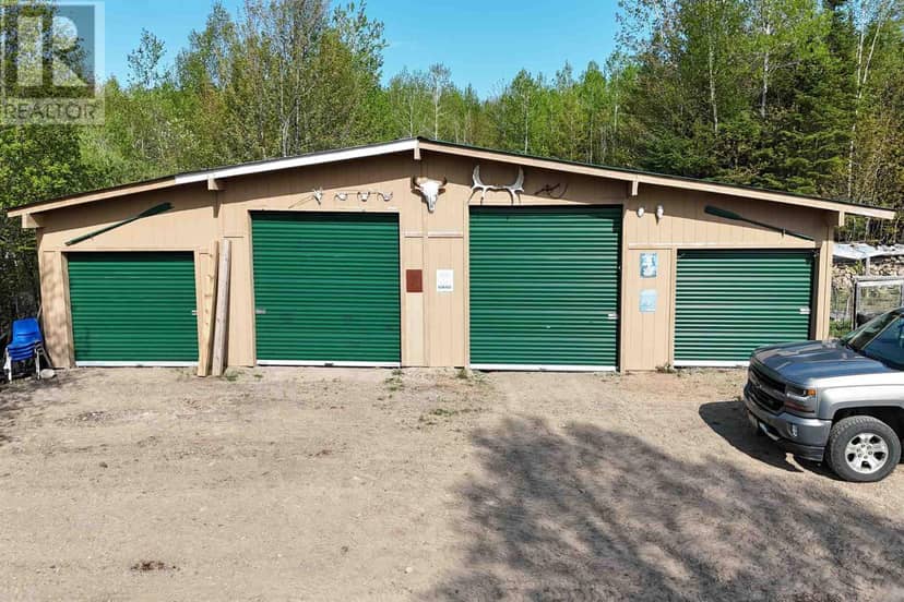 Lot 3 Conc S Jocelyn — photo 39 of 40