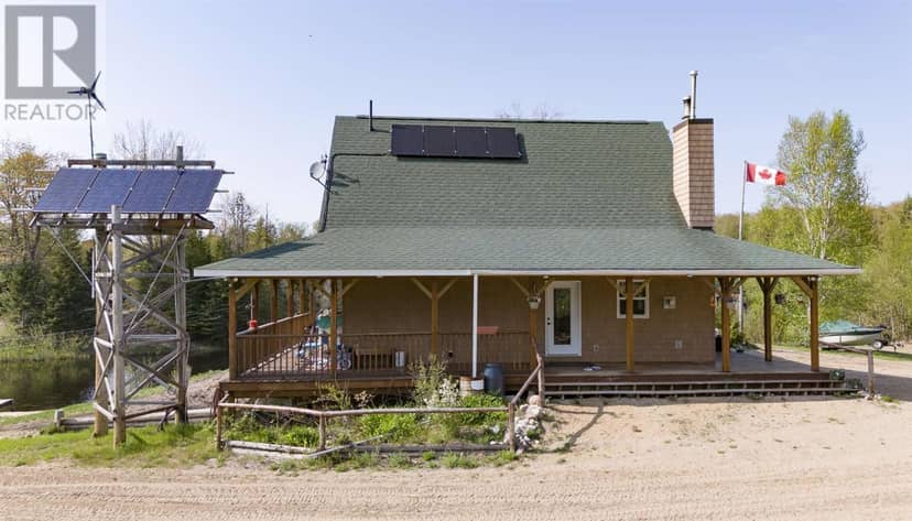 Lot 3 Conc S Jocelyn — photo 4 of 40