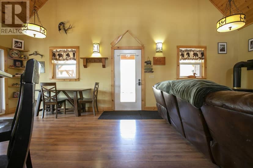 Lot 3 Conc S Jocelyn — photo 6 of 40