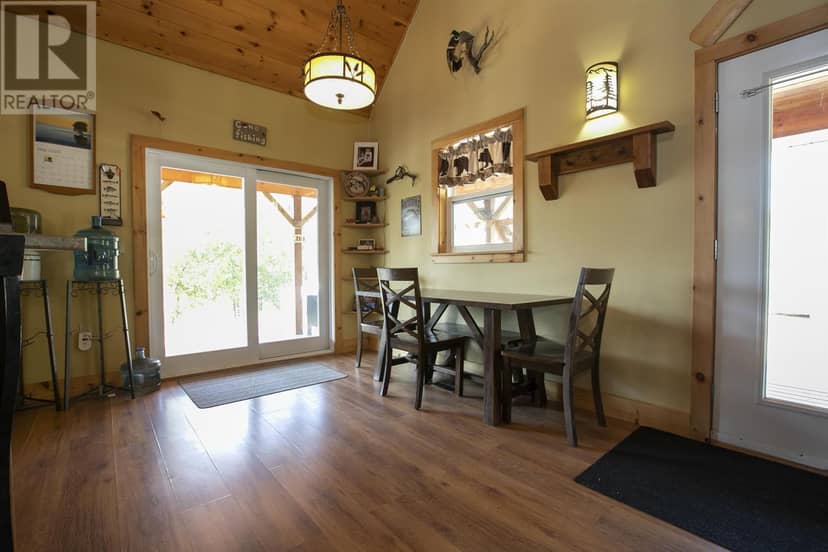 Lot 3 Conc S Jocelyn — photo 7 of 40
