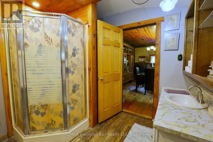 1445 Cedar Point Road — photo 11 of 39