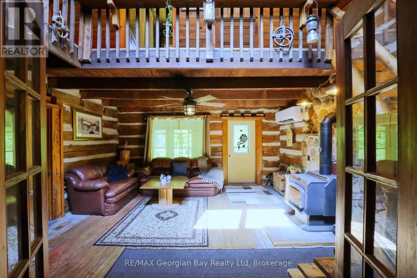 1445 Cedar Point Road — photo 14 of 39