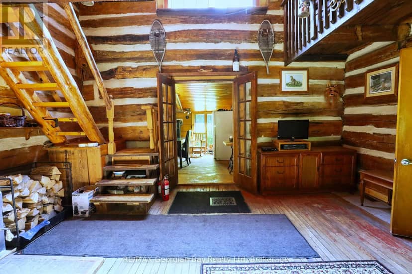 1445 Cedar Point Road — photo 15 of 39