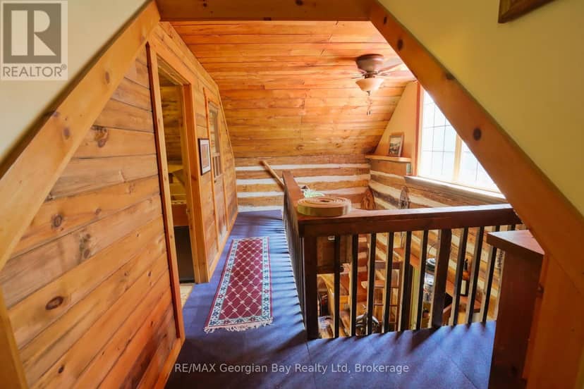 1445 Cedar Point Road — photo 21 of 39