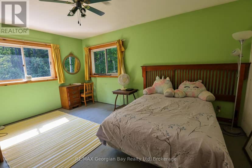 1445 Cedar Point Road — photo 24 of 39