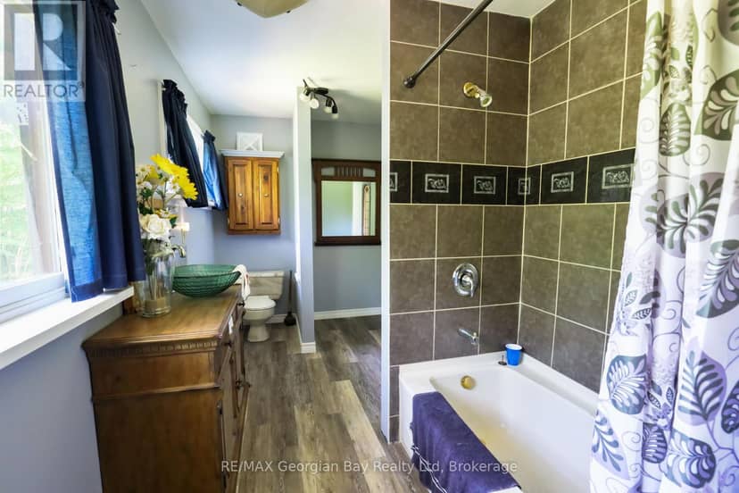 1445 Cedar Point Road — photo 26 of 39
