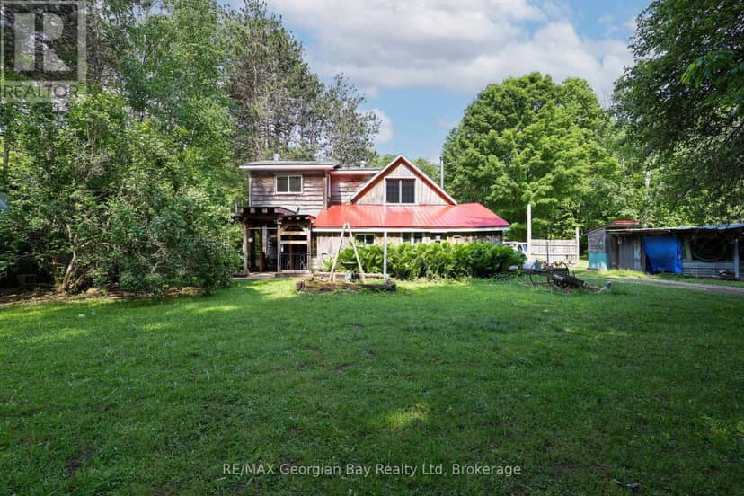 1445 Cedar Point Road — photo 30 of 39
