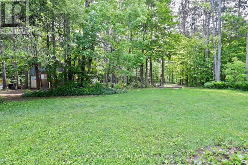 1445 Cedar Point Road — photo 31 of 39