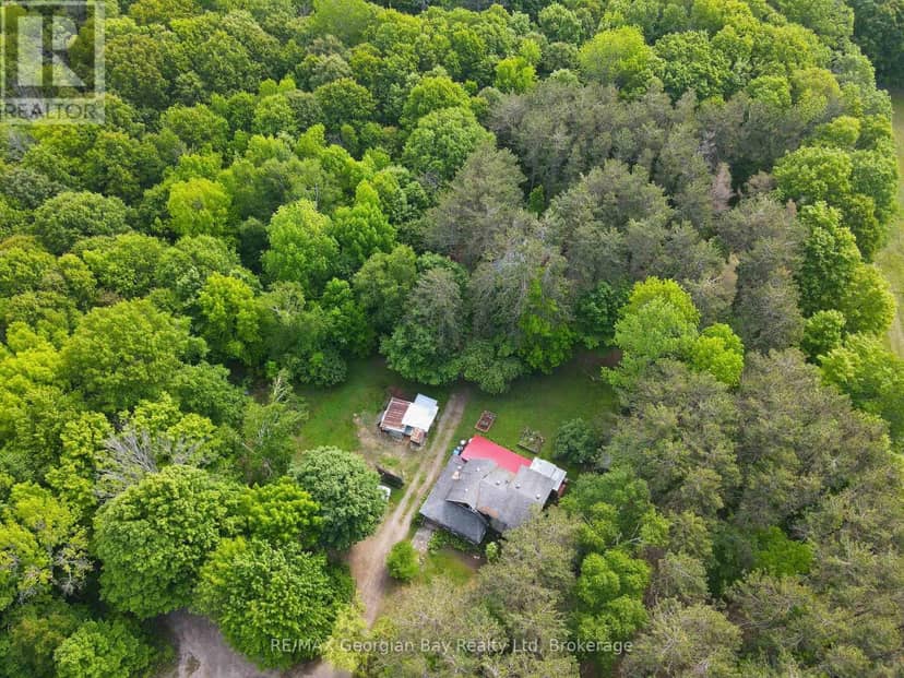 1445 Cedar Point Road — photo 35 of 39