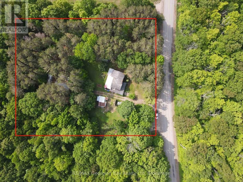 1445 Cedar Point Road — photo 36 of 39