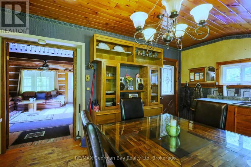 1445 Cedar Point Road — photo 7 of 39