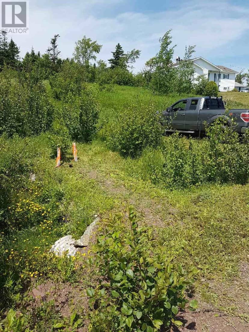 107 Main Street — photo 4 of 4