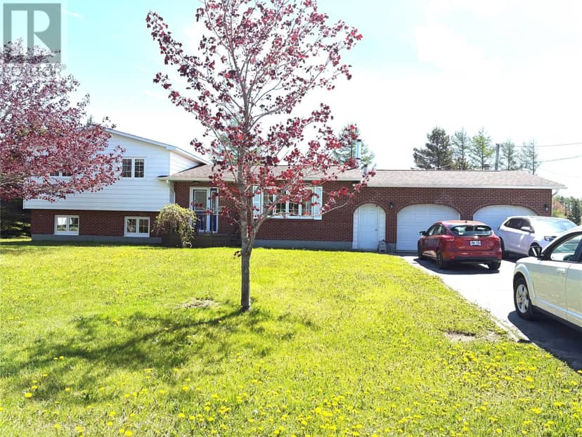 47 Lakeview Drive, Kippens