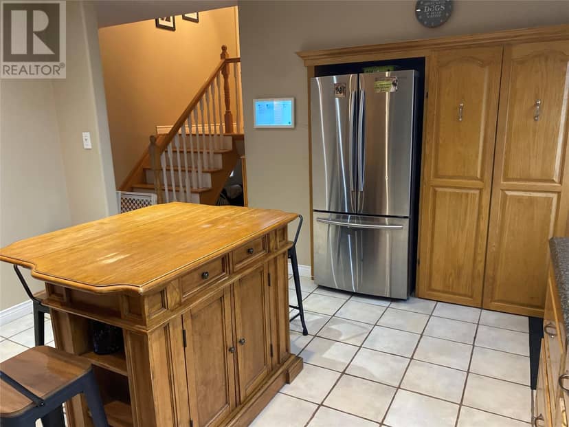 47 Lakeview Drive — photo 14 of 40
