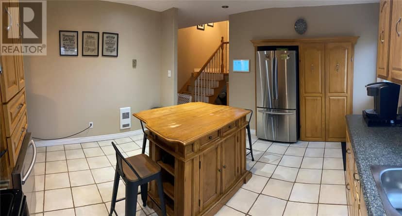 47 Lakeview Drive — photo 16 of 40