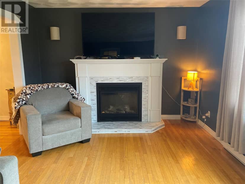 47 Lakeview Drive — photo 18 of 40